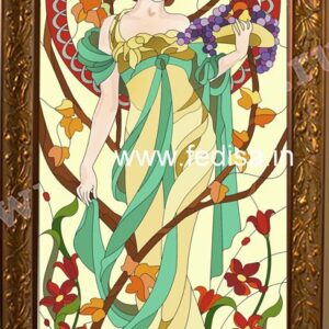 Glass Design Glass Door Design Glass Grill Design Mirror Glass Design For Wall