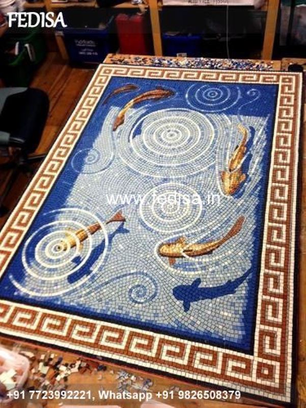 Glass Design Glass Painting Designs Glass Home Design Mirror Glass Etching Design