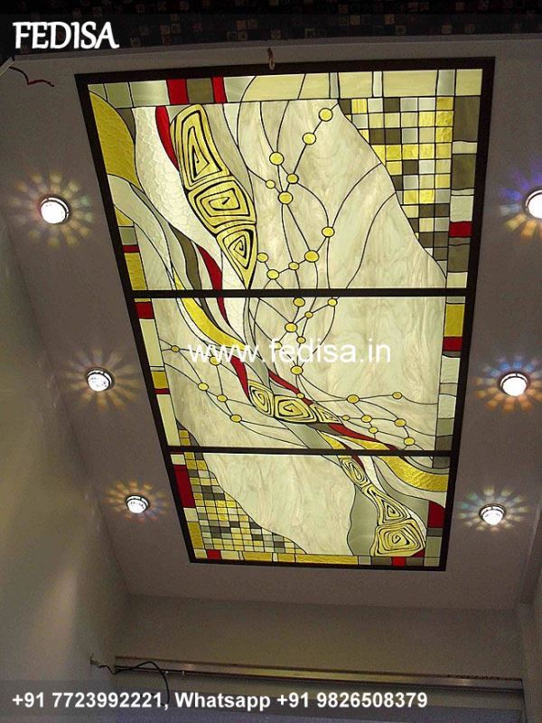 Glass Design Glass Painting Designs Glass Railing Design For Balcony Modern Glass Sticker Design