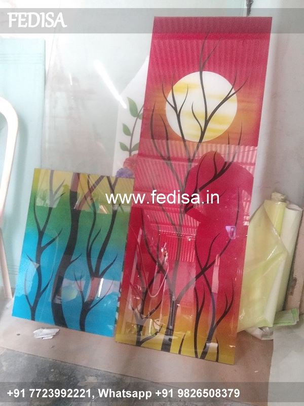 Glass Design Glass Railing Design Glass Railing Design For House Front Monty Glass Design