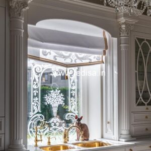 Glass Design Window Glass Design Glass Railing Design For Stairs New Glass Design