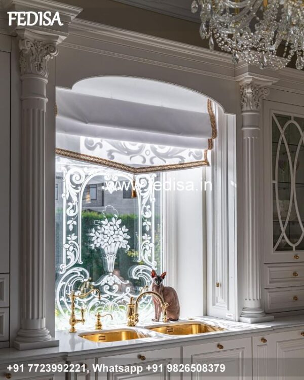 Glass Design Window Glass Design Glass Railing Design For Stairs New Glass Design