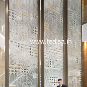 Glass Design Glass Door Design Glass Sticker Design Pattern Glass