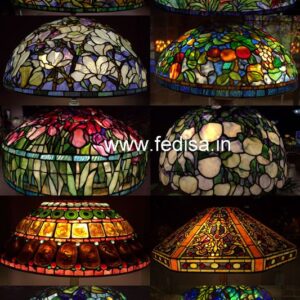 Glass Design Glass Painting Designs Glass Wall Design Peacock Glass Design