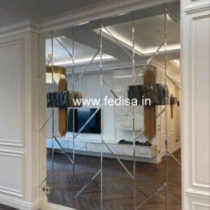Glass Design Glass Balcony Design Interior Design Glass Wall Panels Pooja Room Door Glass Design