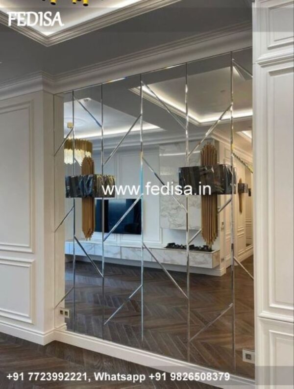 Glass Design Glass Balcony Design Interior Design Glass Wall Panels Pooja Room Door Glass Design