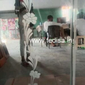 Glass Design Glass Design Kitchen Door Design With Glass Porch Glass Design