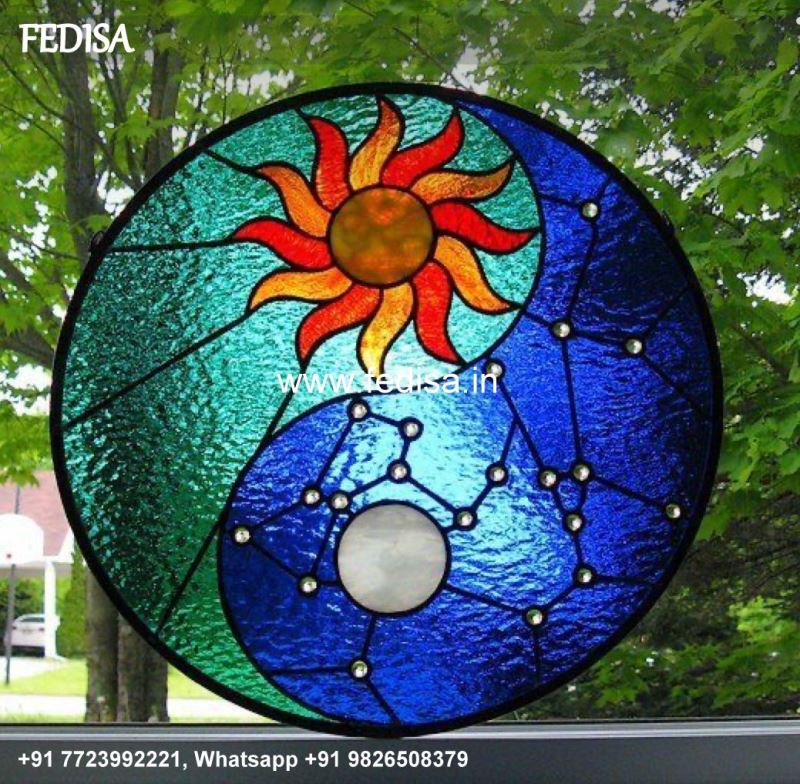 Glass Design Glass Door Design Latest Window Glass Design For Home Portico Glass Design