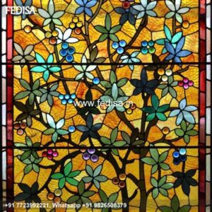 Glass Design Glass Painting Designs Main Door Glass Design Pvc Ki Design