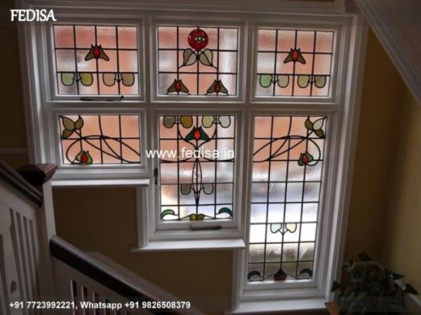 Glass Design Glass Railing Design Main Door Glass Design For Home Railing Mirror Design