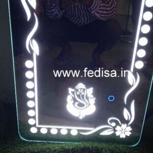 Glass Design Etched Glass Designs Main Door Side Glass Design Salon Front Glass Design