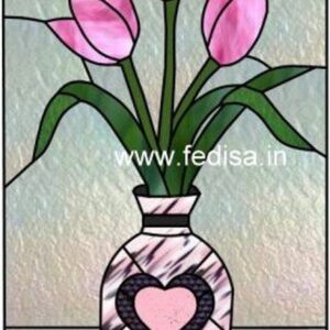 Glass Design Glass Balcony Design Main Door Window Design Salon Glass Design