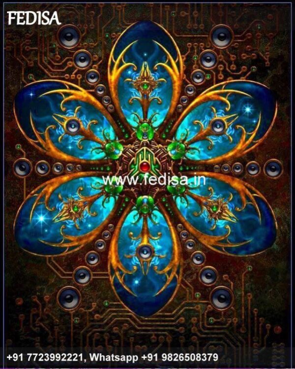 Glass Design Glass Design Mirror Glass Design Shop Front Glass Design