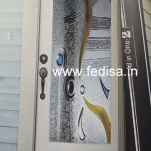 Glass Design Glass Railing Design Modern Glass Etching Designs For Doors Simple Glass Etching Designs