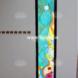 Glass Design Window Glass Design Modern Jali Door Design With Glass Sitout Glass Design