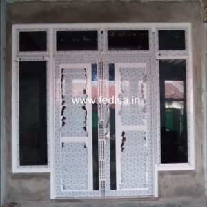 Glass Design Etched Glass Designs Modern Window Glass Design Small House Front Glass Design