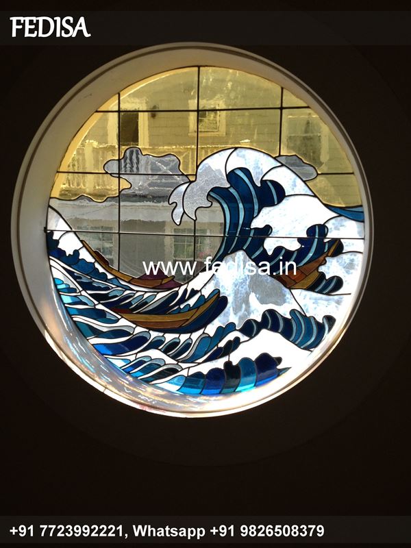Glass Design Glass Door Design Pooja Room Door Design With Glass And Wood Ss Railing Design With Glass