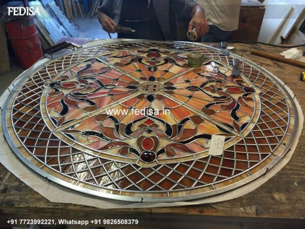 Glass Design Window Glass Design Sliding Window Glass Design Stained Glass Designs
