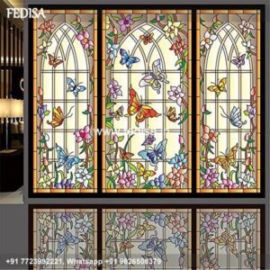 Glass Design Etched Glass Designs Steel Glass Railing Design Stained Glass Window Designs