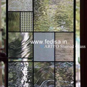 Glass Design Glass Railing Design Window Glass Design For Home Steel Railing Design For House Front With Glass