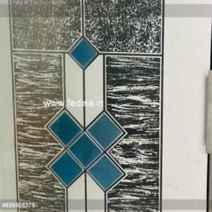 Glass Design Window Glass Design Wooden Window Design With Glass Steps Glass Design