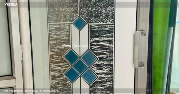 Glass Design Window Glass Design Wooden Window Design With Glass Steps Glass Design