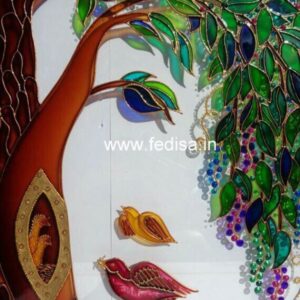 Glass Design Etched Glass Designs Almirah Glass Design Tafan Glass Door Design