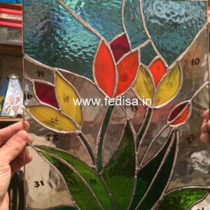 Glass Design Glass Design Bathroom Glass Door Design Temple Glass Design