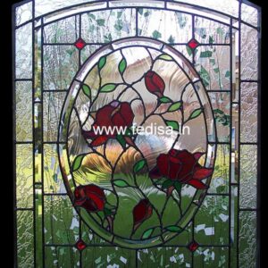 Glass Design Etched Glass Designs Elevation Glass Design Toughened Glass Railing Design