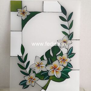Glass Design Glass Balcony Design Etching Mirror Design Tuffen Glass Door Design