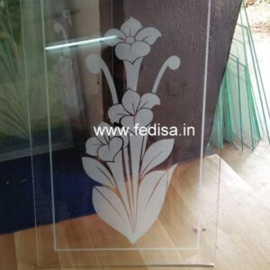 Glass Design Glass Railing Design Front Door With Glass Design Water Glass Design
