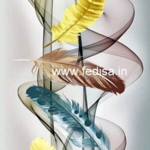 Glass Design Glass Railing Design Glass Decoration On Wall Window Glass Sticker Design