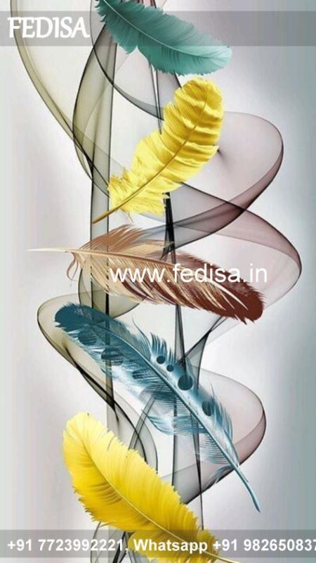 Glass Design Glass Railing Design Glass Decoration On Wall Window Glass Sticker Design