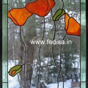 Glass Design Etched Glass Designs Glass Design For Mandir Wooden Glass Door Design For Office