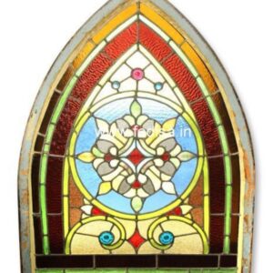 Glass Design Glass Design Glass Door Design For Home Almirah Glass Design