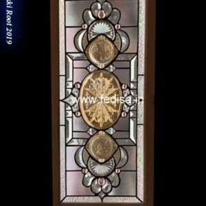 Glass Design Glass Door Design Glass Door Design For Pooja Room Balcony Front Elevation Glass Design For Home