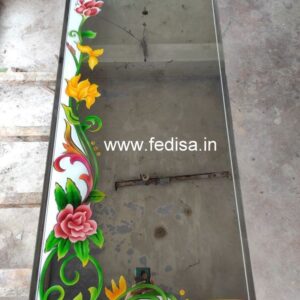 Glass Design Glass Painting Designs Glass Door For Pooja Room Bathroom Glass Door Design