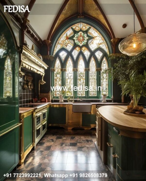 Glass Design Window Glass Design Glass Grill Design Colour Glass Design