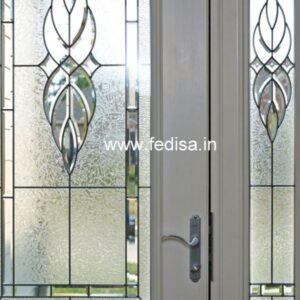 Glass Design Etched Glass Designs Glass Home Design Design Glass