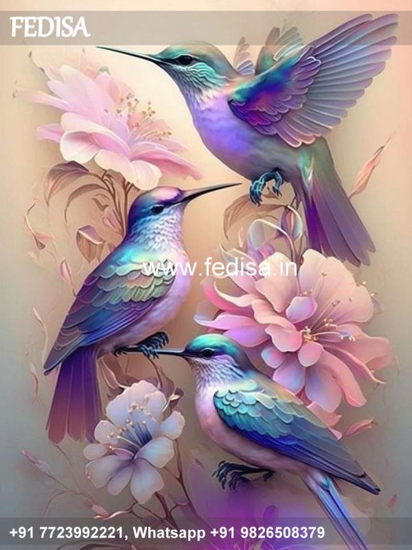 Glass Design Glass Design Glass Partition Design Elevation Glass Design