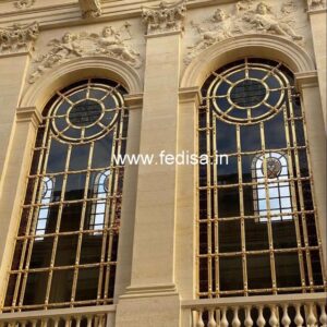 Glass Design Glass Door Design Glass Partition Design For Living Room Etching Mirror Design