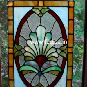 Glass Design Window Glass Design Glass Partitions Office Front Door Window Glass Design