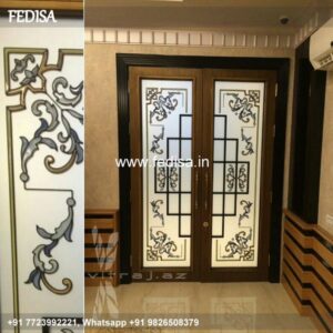 Glass Design Etched Glass Designs Glass Railing Design For Balcony Front Door With Glass Design