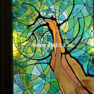 Glass Design Etched Glass Designs Glass Wall Design Glass Decoration On Wall