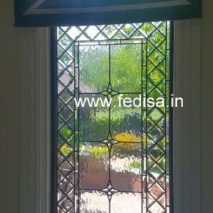 Glass Design Glass Balcony Design Glass Window Design For Home Glass Design For Home