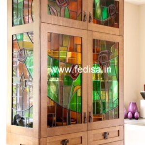 Glass Design Glass Painting Designs Interior Design Glass Wall Panels Glass Door Design For Home