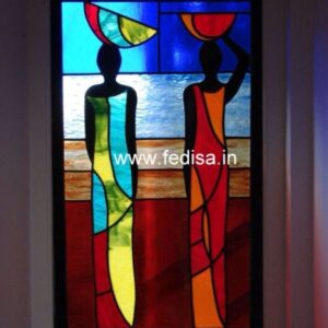Glass Design Window Glass Design Latest Window Glass Design For Home Glass Door For Pooja Room