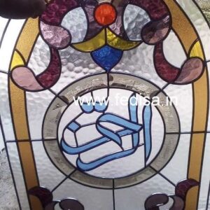 Glass Design Glass Balcony Design Main Door Glass Design For Home Glass Grill Design