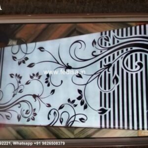 Glass Design Glass Door Design Main Door Side Glass Design Glass House Designs