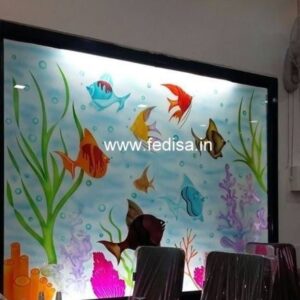 Glass Design Glass Painting Designs Main Door Window Design Glass Partition Design